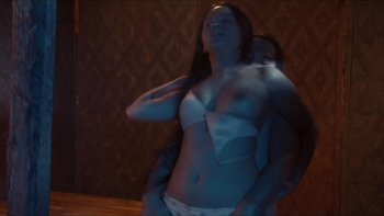 Araro 2023 S01 Ep01 VMax UNRATED Hindi Hot WebSeries