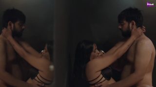 FEVICOOL 2023 S02 Ep03 PrimeShots UNRATED Hindi Hot Web Series