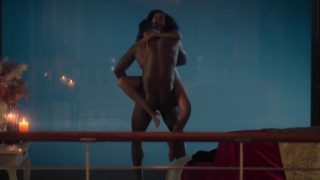 Fatal Seduction 2023 S01 Part 1 Hindi Dubbed Hot NF Series