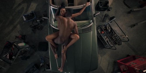 Fatal Seduction 2023 S01 Part 2 Hindi Dubbed NF Series