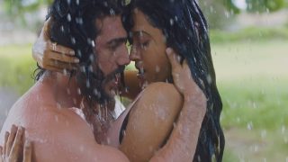 F​​ᴜʜ ꜱᴇ ꜰᴀɴᴛᴀꜱʏ 2023 S02 Ep10 Hindi Hot Web Series