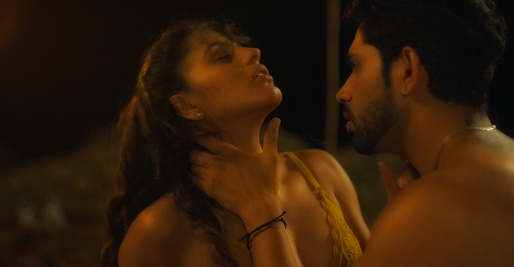 𝐅𝐮𝐡 𝐒𝐞 𝐅𝐚𝐧𝐭𝐚𝐬𝐲 – Jungle Love 2024 S03 Ep06 𝐉𝐢𝐨𝐂𝐢𝐧𝐞𝐦𝐚 UNRATED Hindi Hot Web Series