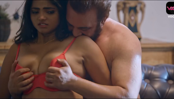 Jaan Bujh Kar 2023 S02 Part 2 Voovi Hindi Hot Web Series