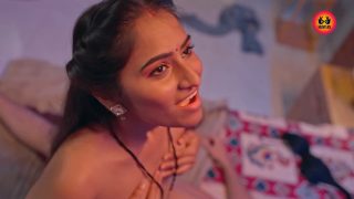 Khaat 2024 Season 1 Part 02 Hunters Hindi Hot Web Series