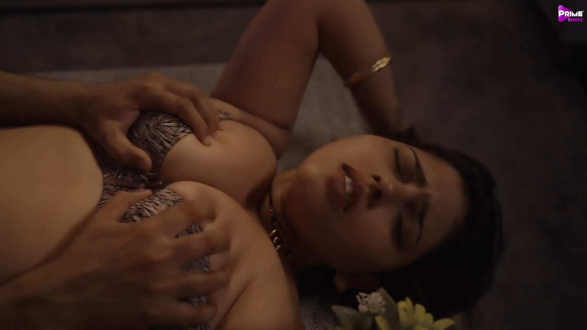 Khilona 2023 PrimeShots S01 Ep01 Hindi Hot Web Series