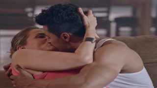 Lady Hunter 2023 S01E04 Wow Hindi Hot Web Series