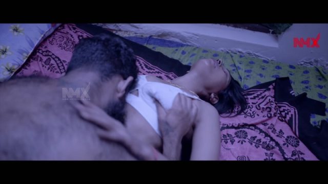 Palkaran Payyan 2025 Ep01 NMX UNRATED Malayalam Hot Web Series