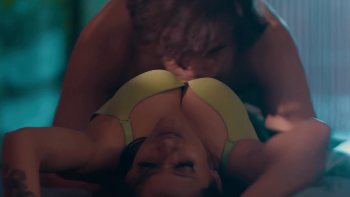 Pastry 2023 S01E01 Flizmovies Hindi Hot Web Series