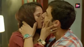 𝐑𝐚𝐧𝐠𝐞𝐞𝐧 𝐊𝐚𝐡𝐚𝐧𝐢𝐲𝐚𝐧 2024 S05 Ep01-02 𝐀𝐥𝐭𝐁𝐚𝐥𝐚𝐣𝐢 UNRATED Hindi Hot Web Series