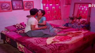 Sainyaa Salman Part 2 2022 S02E06 Hindi Rabbit Movies Hot Web Series