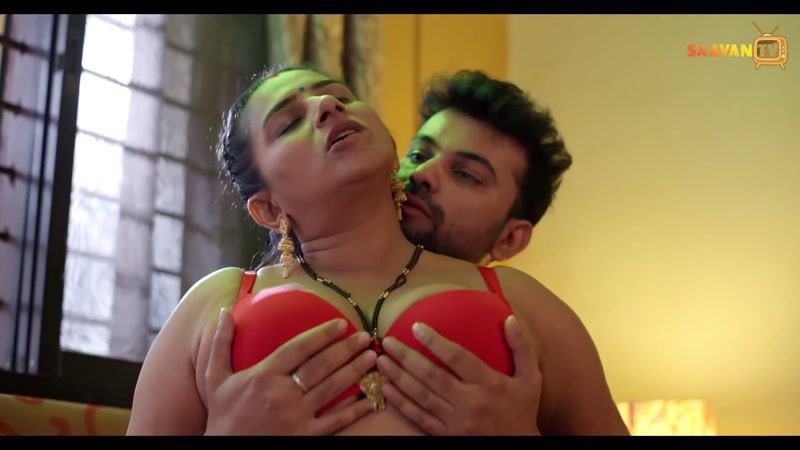 Saiyaan Ji Khatiya Pe 2025 S01 Ep01 STV UNRATED Hindi Hot Web Series