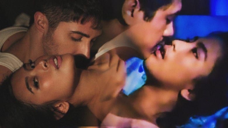 Seksi Pantasya at pelikula 2024 Vivamax UNRATED Tagalog Hot Movie