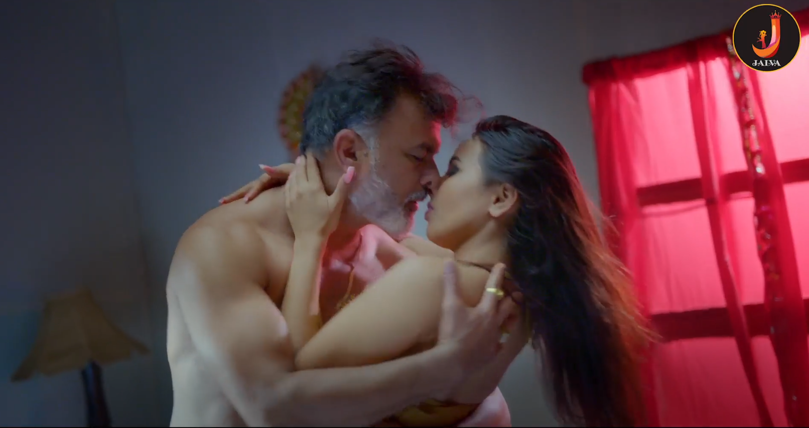 Tamboo me Bamboo 2024 S01 Epi 1-2 Jalva UNRATED Hindi Hot Web Series